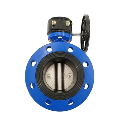 Charakteristika elektrického uzatváracieho ventilu